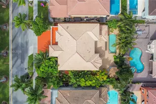 6049 SW 165th Ave, Miami, FL 33193 - Photo 38