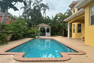 6049 SW 165th Ave, Miami, FL 33193 - Photo 10