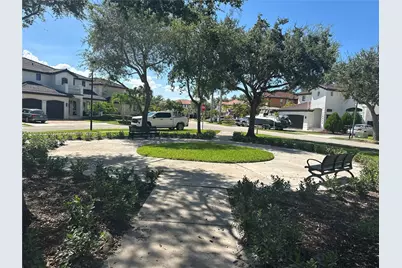 6049 SW 165th Ave, Miami, FL 33193 - Photo 22