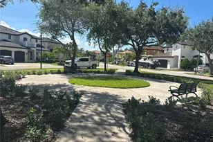 6049 SW 165th Ave, Miami, FL 33193 - Photo 22