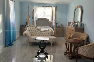 6049 SW 165th Ave, Miami, FL 33193 - Photo 20