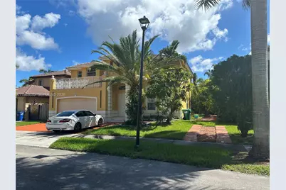 6049 SW 165th Ave, Miami, FL 33193 - Photo 42