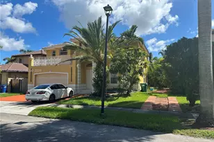 6049 SW 165th Ave, Miami, FL 33193 - Photo 42