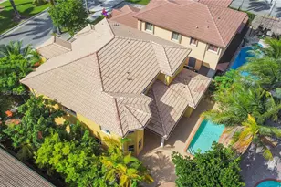 6049 SW 165th Ave, Miami, FL 33193 - Photo 20