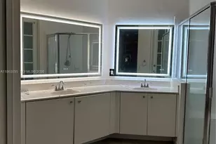 6049 SW 165th Ave, Miami, FL 33193 - Photo 40