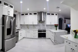 6049 SW 165th Ave, Miami, FL 33193 - Photo 10