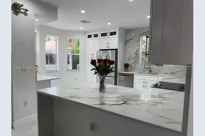 6049 SW 165th Ave, Miami, FL 33193 - Photo 1