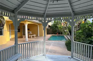 6049 SW 165th Ave, Miami, FL 33193 - Photo 16