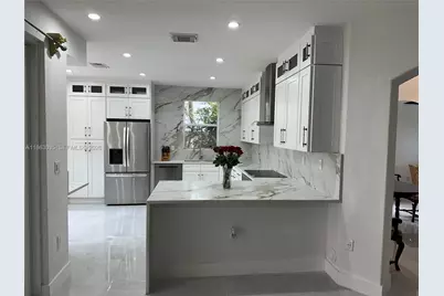 6049 SW 165th Ave, Miami, FL 33193 - Photo 4