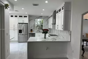 6049 SW 165th Ave, Miami, FL 33193 - Photo 4