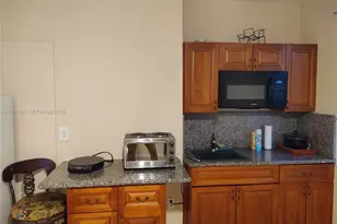 6049 SW 165th Ave, Miami, FL 33193 - Photo 32
