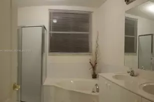 6049 SW 165th Ave, Miami, FL 33193 - Photo 32