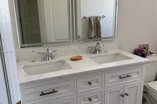 6049 SW 165th Ave, Miami, FL 33193 - Photo 28