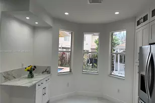 6049 SW 165th Ave, Miami, FL 33193 - Photo 4