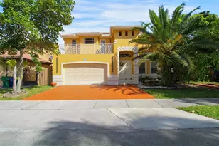 6049 SW 165th Ave, Miami, FL 33193 - Photo 2