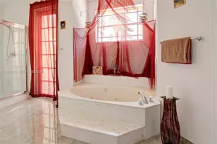 6049 SW 165th Ave, Miami, FL 33193 - Photo 26
