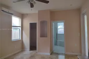 6049 SW 165th Ave, Miami, FL 33193 - Photo 30