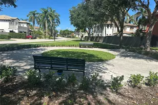 6049 SW 165th Ave, Miami, FL 33193 - Photo 18