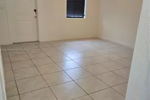 490 NE 12th St, Florida City, FL 33034 - Photo 4