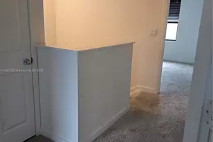 490 NE 12th St, Florida City, FL 33034 - Photo 16