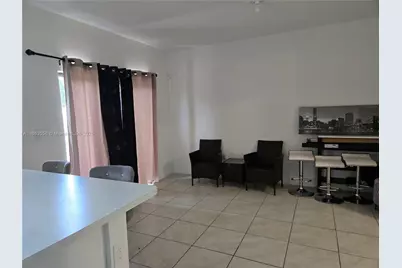 490 NE 12th St #490, Florida City, FL 33034 - Photo 10