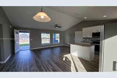 4868 SW 131 Pl, Ocala, FL 34473 - Photo 10