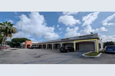 12975 W Okeechobee Rd #10, Hialeah Gardens, FL 33018 - Photo 1