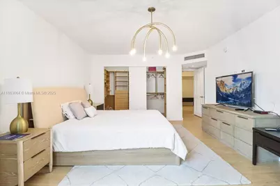 18671 Collins Ave #2404, Sunny Isles Beach, FL 33160 - Photo 46