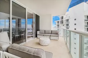 18671 Collins Ave, Sunny Isles Beach, FL 33160 - Photo 20