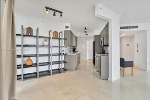 18671 Collins Ave, Sunny Isles Beach, FL 33160 - Photo 14