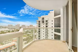 18671 Collins Ave, Sunny Isles Beach, FL 33160 - Photo 30