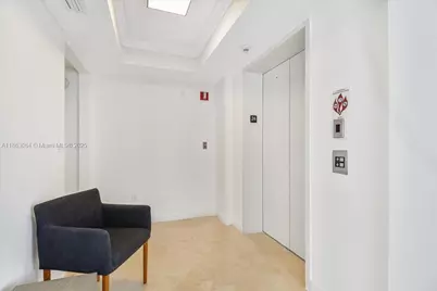 18671 Collins Ave #2404, Sunny Isles Beach, FL 33160 - Photo 8