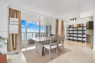18671 Collins Ave #2404, Sunny Isles Beach, FL 33160 - Photo 12
