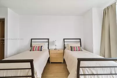 18671 Collins Ave #2404, Sunny Isles Beach, FL 33160 - Photo 32