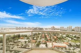 18671 Collins Ave, Sunny Isles Beach, FL 33160 - Photo 28