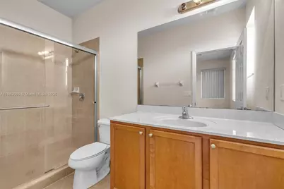 9011 SW 227th St #1, Cutler Bay, FL 33190 - Photo 20