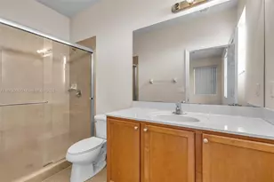 9011 SW 227th St, Cutler Bay, FL 33190 - Photo 20