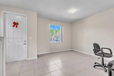 9011 SW 227th St #1, Cutler Bay, FL 33190 - Photo 10