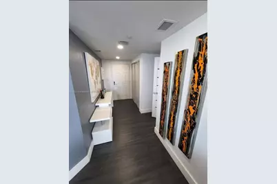 19501 W Country Club Dr #1508, Aventura, FL 33180 - Photo 10