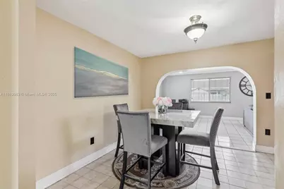 11121 SW 162nd Ter, Miami, FL 33157 - Photo 14