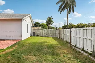 11121 SW 162nd Terrace, Miami, FL 33157 - Photo 52