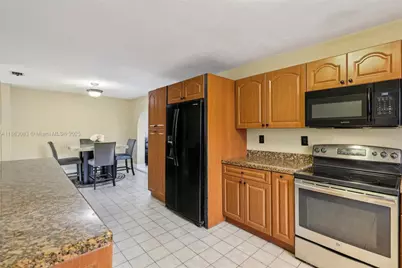 11121 SW 162nd Ter, Miami, FL 33157 - Photo 22