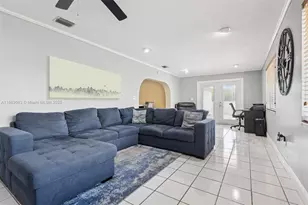 11121 SW 162nd Terrace, Miami, FL 33157 - Photo 10