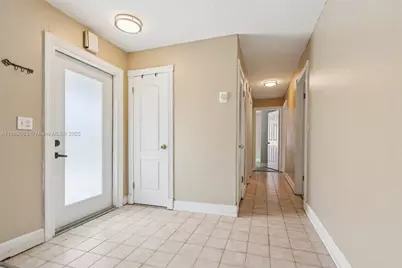11121 SW 162nd Ter, Miami, FL 33157 - Photo 6