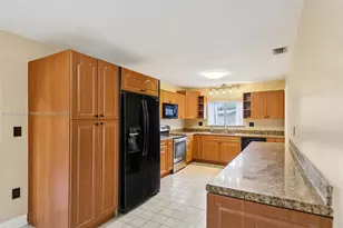 11121 SW 162nd Terrace, Miami, FL 33157 - Photo 18