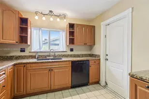 11121 SW 162nd Terrace, Miami, FL 33157 - Photo 24