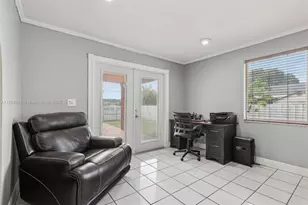 11121 SW 162nd Terrace, Miami, FL 33157 - Photo 12