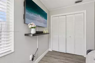 11121 SW 162nd Terrace, Miami, FL 33157 - Photo 36