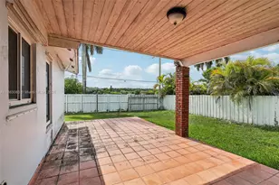 11121 SW 162nd Terrace, Miami, FL 33157 - Photo 58