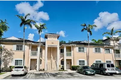 364 NE 25th Pl #103, Homestead, FL 33033 - Photo 1